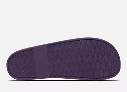Sandalia Mujer Shalaila Morado Haka Honu