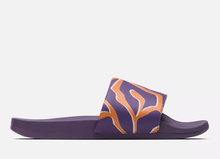 Sandalia Mujer Shalaila Morado Haka Honu