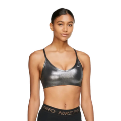 Collection image for: Tops Deportivos Mujer