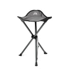 Piso Trípode Acero Doite High Leg Camping 100kg