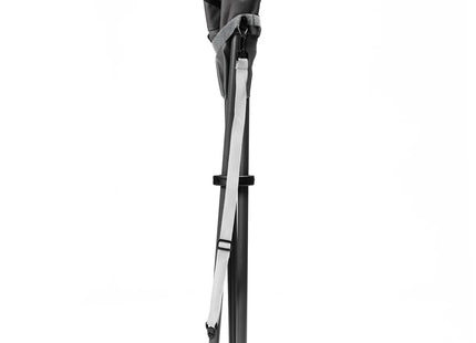 Piso Trípode Acero Doite High Leg Camping 100kg