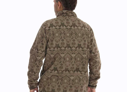 Polar Merrel Estampado Personalizado