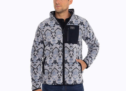 Polar Merrel San Lorenzo Personalizado Blanco