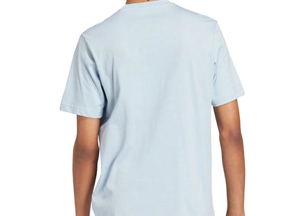 Polera Adidas M Tech Bos T Celeste