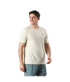 Polera Hombre Andesgear Icono Bone