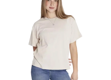 Polera Mujer Merrel Moonbeam