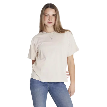 POLERA MUJER MERREL MOONBEAM