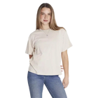 POLERA MUJER MERREL MOONBEAM