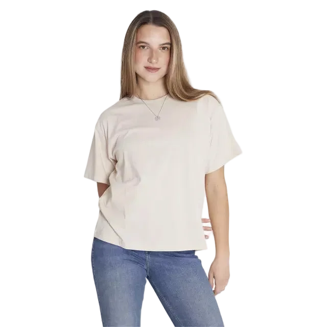 POLERA MUJER MERREL MOONBEAM