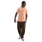 Polera Hombre Nike Sportswear Peach