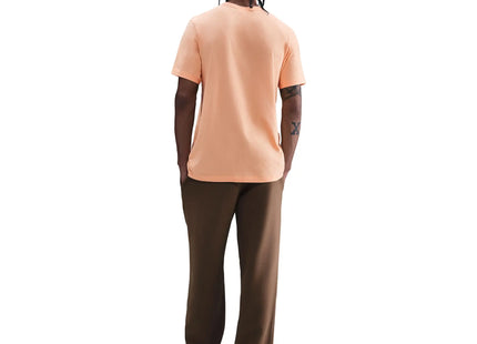 Polera Hombre Nike Sportswear Peach