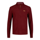 Poleron Haka Honu M Taina Burdeo