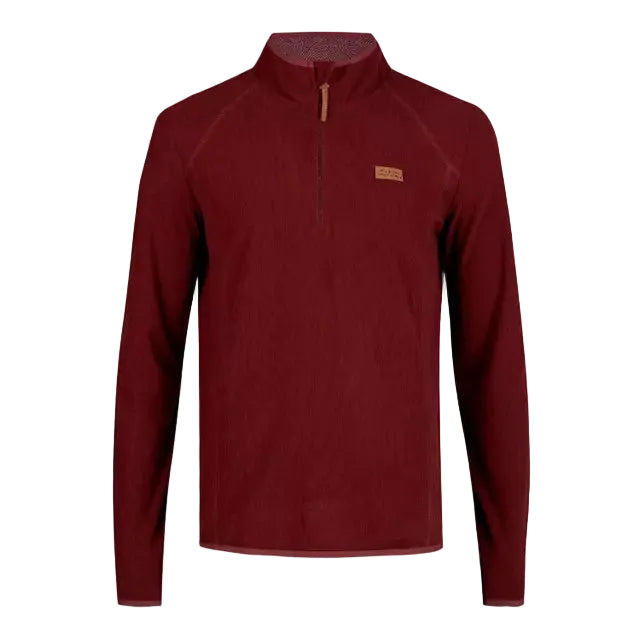 Poleron Haka Honu M Taina Burdeo