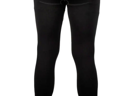 Primera Capa Inferior Hombre Peak Performance Compression Bottom Kusten Negra