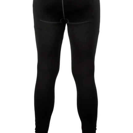 Primera Capa Inferior Hombre Peak Performance Compression Bottom Kusten Negra