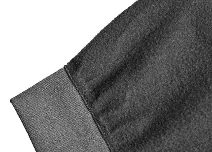 Pantalón Primera Capa Doite Alfa Mujer Gris Sin Costuras Térmico