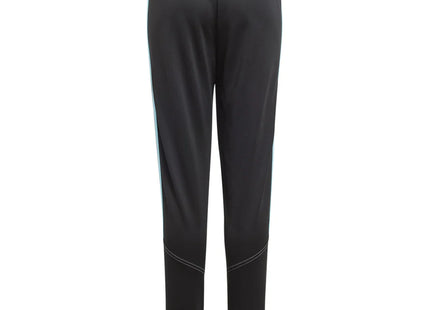 Pantalón Buzo Adidas Negro Tiro 23