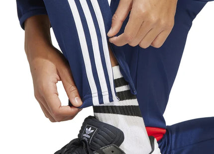 Pantalón Buzo Adidas Niños Tiro 25