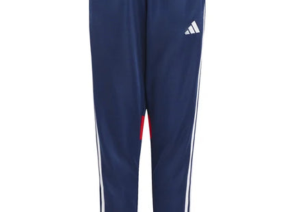 Pantalón Buzo Adidas Niños Tiro 25