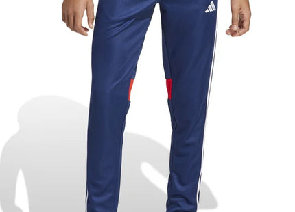 Pantalón Buzo Adidas Niños Tiro 25