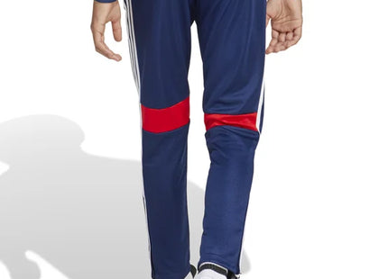 Pantalón Buzo Adidas Niños Tiro 25