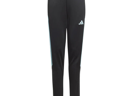 Pantalón Buzo Adidas Negro Tiro 23
