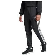 Pantalón Buzo Hombre Adidas Essentials French Terry 3 Tiras