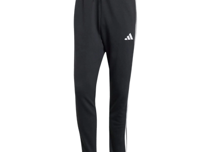 Pantalón Buzo Hombre Adidas Essentials French Terry 3 Tiras