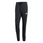 Pantalón Buzo Hombre Adidas Essentials French Terry 3 Tiras