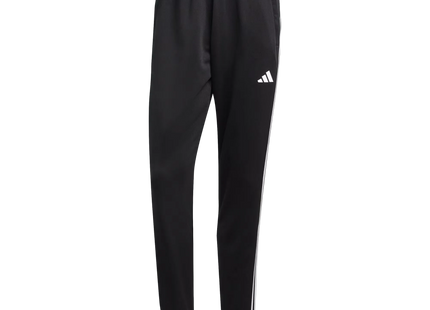 Pantalón Buzo Adidas Train Essentials 3-Stripes