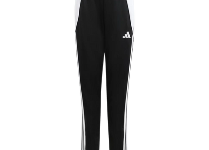 Pantalón Adidas Entrenamiento Niños Tiro 24