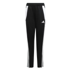 Pantalón Adidas Entrenamiento Niños Tiro 24