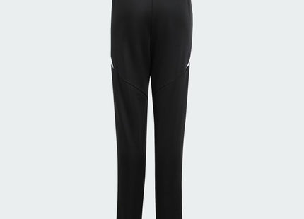 Pantalón Adidas Entrenamiento Niños Tiro 24