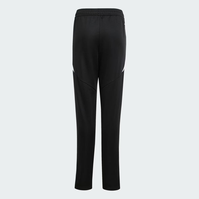 Pantalón Adidas Entrenamiento Niños Tiro 24