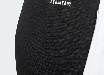 Pantalón Adidas Entrenamiento Niños Tiro 24