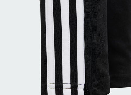 Pantalón Adidas Entrenamiento Niños Tiro 24