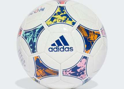 Balón Adidas WWC Icon Pro