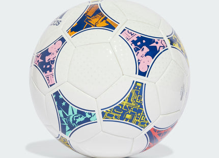 Balón Adidas WWC Icon Pro