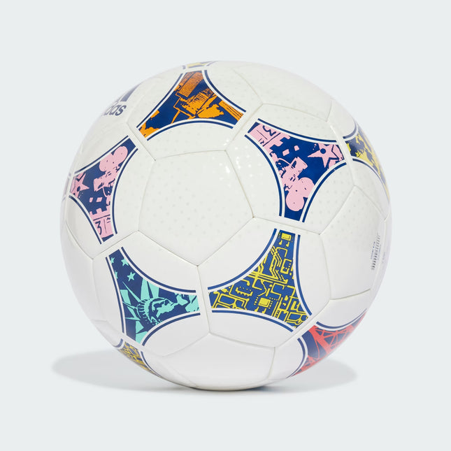 Balón Adidas WWC Icon Pro