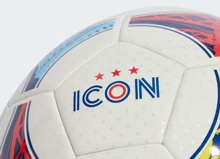 Balón Adidas WWC Icon Pro