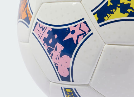 Balón Adidas WWC Icon Pro