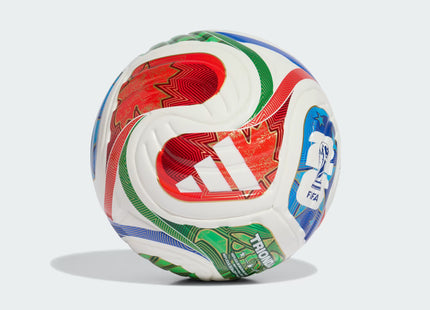 Pelota Mini Trionda Copa Mundial FIFA 26 adidas
