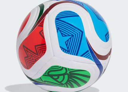 Pelota Trionda Oficial Training Copa Mundial FIFA 26 adidas