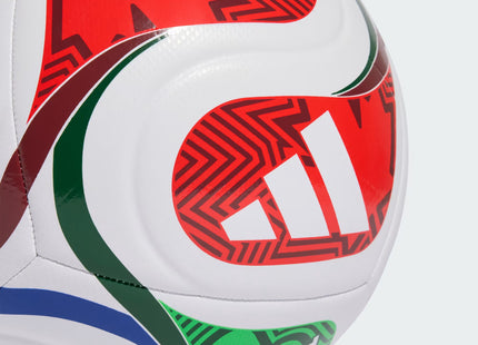 Pelota Trionda Oficial Training Copa Mundial FIFA 26 adidas