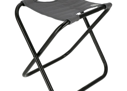 Piso Plegable Doite Seat Steel