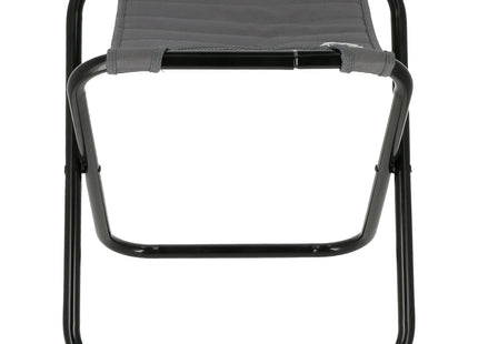 Piso Plegable Doite Seat Steel