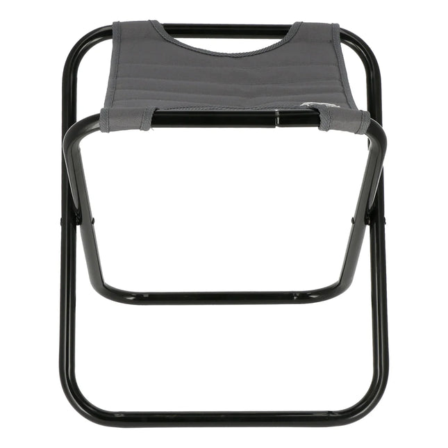 Piso Plegable Doite Seat Steel