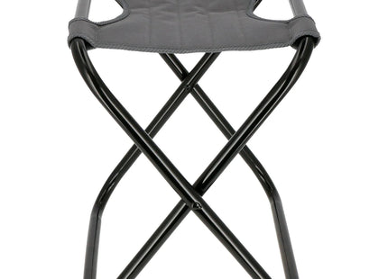 Piso Plegable Doite Seat Steel