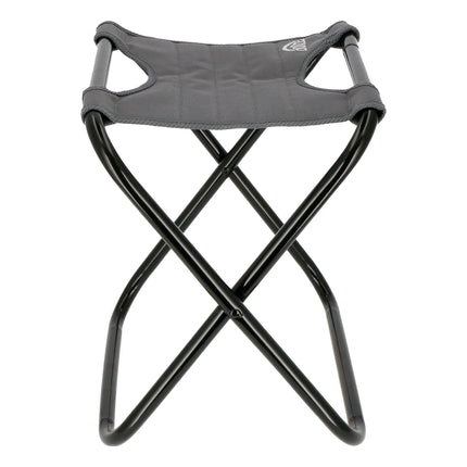 PISO PLEGABLE DOITE SEAT STEEL - SILLA CAMPING