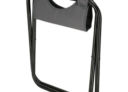 Piso Plegable Doite Seat Steel